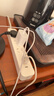 APPLE蘋(píng)果充電器適配20W type-c充電頭適配iPhone17/16/15/14/13原裝充電器蘋(píng)果PD快充線(xiàn)充電器快充套裝 20W頭+USB-C閃充線(xiàn)1米【套裝】 曬單實(shí)拍圖