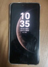 HUAWEI Mate 70 Pro 12GB+512GB曜石黑鴻蒙AI 紅楓原色影像 超可靠玄武架構(gòu)華為鴻蒙智能手機(jī) 曬單實(shí)拍圖