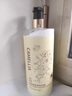 范泳辰山茶花護發(fā)素修護改善干枯毛躁柔順頭發(fā)兒童潤發(fā)乳發(fā)膜男女士 曬單實拍圖