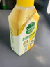 滴露（Dettol）洗衣機清洗劑250ml*6瓶金裝版檸檬滾筒洗衣機清潔劑強力除垢除菌 曬單實(shí)拍圖