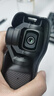 大疆 DJI Osmo Pocket 3 一英寸口袋云臺相機 OP靈眸手持數碼相機 旅游攝影攝像 直播vlog拍攝 標準版 隨心換1年版 曬單實拍圖