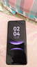 華為nova 14 Pro 國家補(bǔ)貼 新品華為手機(jī) 冰晶粉 12GB+512GB全網(wǎng)通 曬單實拍圖