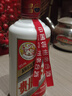 賴茅 傳承棕 醬香型白酒 53度 500ml 單瓶裝（新老包裝隨機(jī)發(fā)貨） 曬單實(shí)拍圖