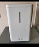 孕貝搖奶器溫奶器一體機(jī)二合一嬰兒暖奶器奶瓶熱奶器  曬單實(shí)拍圖