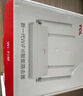 TCLAX1500 WIFI6 千兆無線路由器 5G雙頻高速WIFI路由 全屋網(wǎng)絡(luò)覆蓋 1500M無線速率 T16 Max 曬單實拍圖
