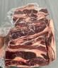 月盛齋 【PLUS補貼爆款】原切牛肋排4斤 進(jìn)口生鮮牛肉  源頭直發(fā)包郵 曬單實(shí)拍圖