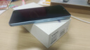 vivo Y500  續(xù)航8200mAh  IP69+滿(mǎn)級(jí)防水防護(hù) 天璣7300 新品手機(jī) 冰川藍(lán) 12GB+512GB 官方標(biāo)配 曬單實(shí)拍圖