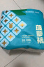 巴布豆（BOBDOG）新菠蘿拉拉褲XXL碼34片（14-17kg以上）嬰兒尿不濕超薄透氣 曬單實(shí)拍圖