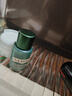 海藍之謎（LA MER）舒緩煥顏禮盒(煥透精萃水5ml+冷凝霜3.5ml)嘗鮮體驗裝 效期27/02 曬單實(shí)拍圖