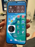 HUAWEI Pura 80 Pro  12GB+512GB 釉白一英寸主攝  個(gè)性色卡 AI輔助構(gòu)圖 華為鴻蒙智能手機(jī) 曬單實(shí)拍圖