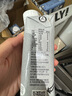 OATLY噢麥力 醇香燕麥奶 植物蛋白飲料谷物 250ml*18 整箱裝 曬單實(shí)拍圖