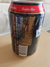 凱撒原漿黑啤 精釀啤酒整箱裝 凱撒王系列330ml*24罐 曬單實(shí)拍圖