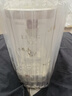 五糧液 普五八代  2022-25年 濃香型白酒 52度 500ml 單瓶【名酒鑒真】 曬單實(shí)拍圖