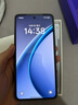 OPPO K13 Turbo Pro 12GB+256GB 騎士銀 疾風(fēng)散熱引擎 潮汐引擎 第四代驍龍8s 5G防水游戲手機(jī)國(guó)家補(bǔ)貼 曬單實(shí)拍圖