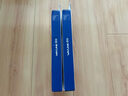 睿因（Wavlink）WN675X3-C AX210無(wú)線(xiàn)網(wǎng)卡Intel千兆高速電競游戲WiFi6臺式機專(zhuān)用內置PCI-E網(wǎng)卡wifi接收器藍牙5.3 曬單實(shí)拍圖