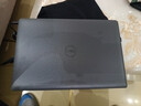 戴爾（DELL）筆記本電腦Latitude 3450靈越14Pro英寸商務(wù)辦公大學(xué)生手提便攜輕薄酷睿i7獨顯背光游戲本 【三年上門(mén)服務(wù)】i7-1355U/MX570顯卡 【熱銷(xiāo)】32G內存 | 1TB 曬單實(shí)拍圖