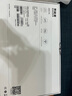 聯(lián)想（Lenovo）生態(tài)品牌異能者平板電腦 8英寸小屏安卓平板學(xué)習娛樂(lè )迷你PAD老人追劇新聞大內存WIFI版4G+64G M8  曬單實(shí)拍圖