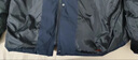 波司登（BOSIDENG）【反季】羽絨服新國標90絨男短款新升級版型高包容連帽保暖外套 黑色8056 M 175/96A 曬單實拍圖