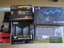 西部數據（WD）SSD固態(tài)硬盤(pán)M.2接口 SN7100 PCIe4.0 筆記本臺式機固態(tài)硬盤(pán) AI電腦配件 SN7100 2TB 曬單實(shí)拍圖