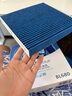 科德寶（MICRONAIR）藍肺空調濾芯濾清器BL680適用十代雅閣英仕派CRV思鉑睿奧德賽杰德 曬單實(shí)拍圖