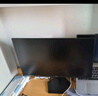 SANC盛色23.8英寸260Hz超頻硬件低藍光FastIPS電競顯示器HDR400nit 旋轉升降 電腦屏幕N50Pro6節能版 曬單實(shí)拍圖