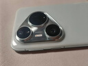 HUAWEI Pura 80 Pro+  16GB+512GB 釉青一英寸高動(dòng)態(tài)主攝  個(gè)性色卡AI輔助構圖 華為鴻蒙智能手機 曬單實(shí)拍圖