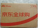 THE ORDINARY10%煙酰胺+1%鋅精華60ml提亮控油收毛孔淡化痘印胺鋅三控生日禮物 曬單實(shí)拍圖