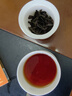LZJV不銹鋼瀝水籃洗菜盆廚房家用洗水果洗菜籃淘米盆篩 【316鋼+特厚特深】馬上結束 /【28cm】實盆送漏盆 曬單實拍圖