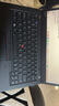 聯(lián)想ThinkPad X13 S2 ultra可選yoga 13.3英寸輕薄本官翻二手筆記本電腦 i5-10210U  16內(nèi)存 512固態(tài) 二手 FHD高清 定制版 99新 曬單實拍圖