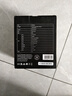 超頻三（PCCOOLER）紅海H4黑色 CPU風(fēng)冷散熱器（4熱管/PWM風(fēng)扇/支持12/13代1700/AM4/AM5/133mm高度） 曬單實(shí)拍圖