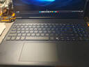 外星人（Alienware）【全新國行】m16 R2高端電競游戲本星艦16X 16英寸高能筆記本電腦 16X：Ultra 9 RTX5070 240Hz 64G內存 2T PCIe固態(tài) 定制 曬單實拍圖