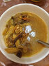 溫氏 供港老母雞凈重3.2斤 富硒農(nóng)家散養(yǎng)走地雞 散養(yǎng)500天以上 冷凍 曬單實(shí)拍圖