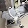 bc babycare禮遇待產(chǎn)包產(chǎn)婦專(zhuān)用孕媽補貼山茶母子入院產(chǎn)后月子護理全套 30件套返1250元券包【孕媽補貼】 曬單實(shí)拍圖