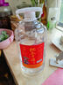 公鼐山東臨沂瓜干酒42/45/52/56度5L大桶裝泡藥酒散裝酒粗糧酒地瓜酒 52度 5L 1桶 公鼐桶酒 曬單實(shí)拍圖