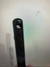 JCZS德國品牌多功能翻頁(yè)筆教師用激光電腦ppt遙控筆多媒體投影儀教學(xué)講課演講會(huì )議幻燈片電子白板專(zhuān)用 數顯黑色【充電款】送收納袋 曬單實(shí)拍圖