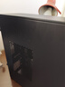 聯(lián)想（Lenovo）來(lái)酷 Lecoo商務(wù)辦公臺式電腦主機(酷睿i5-13420H 16G內存 512GB SSD 正版win11 ) 曬單實(shí)拍圖