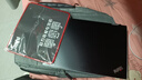 ThinkPadT14P可選neo14【補貼10%全國可用可開(kāi)增票】高性能電腦筆記本14英寸聯(lián)想游戲商務(wù)辦公輕薄本AI獨顯 黑色 14核酷睿i7-12700H 32GB 官方標配  512G高速固態(tài)  曬單實(shí)拍圖