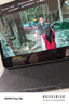 OPPO Pad3 Pro平板電腦12.1英寸144Hz高刷屏 第三代驍龍8領(lǐng)先版學(xué)生學(xué)習(xí)影音娛樂(lè)追劇辦公游戲二合一加 8GB+256GB 夜幕藍(lán) 官方標(biāo)配 曬單實(shí)拍圖