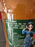 勝嶼卡瓦斯新疆特產(chǎn)正宗蜂蜜發(fā)酵飲料解膩聚餐燒烤火鍋夏季飲品1.5L 曬單實(shí)拍圖