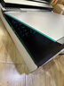 外星人Alienware M17R2 M15R2 二手筆記本 17寸4K屏高刷240Hz游戲吃雞電腦 95新15R3 i7-7700 16G 1060 曬單實拍圖