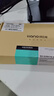 綠巨能（llano）適用聯(lián)想ThinkPad E480 E490 E580 E14/15 Gen1筆記本電池 01AV445 L17M3P51 L17L3P51電池 曬單實(shí)拍圖