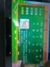 卡佳西2025新款平板電腦ipad pro安卓全網(wǎng)通可插卡5G手機二合一三星辦公游戲繪畫(huà)畫(huà)網(wǎng)課娛樂(lè )專(zhuān)用學(xué)生學(xué)習 潮流銀 【16+512GB】全網(wǎng)通+5GWIFI 套餐三 曬單實(shí)拍圖