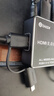 畢亞茲 HDMI2.0 KVM切換器二進(jìn)一出共享鼠標鍵盤(pán)顯示器4K60Hz高清一拖二電腦屏幕視頻USB打印機電腦主機 曬單實(shí)拍圖
