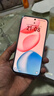 榮耀400 Pro 【國家補(bǔ)貼】新品5G手機(jī)  AI 2億超清寫真人像 7200mAh青海湖大電池 榮耀400Pro 手機(jī)榮耀 攬月銀 12GB+512GB【2年碎屏險】 官方標(biāo)配 曬單實拍圖