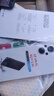 塵卡 適用OPPO A96手機殼PFUM10全包鏡頭軟殼oppoa96新款氣囊防摔外殼5G透明硅膠保護套超薄簡約男女 手機殼+鋼化膜 新升級保護鏡頭四角氣囊硅膠軟殼 曬單實拍圖