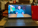 ThinkPad【國(guó)家補(bǔ)貼20%】聯(lián)想ThinkBook16+ 2025輕薄辦公 英特爾酷睿Ultra7 16英寸 32G 1T 3.2K筆記本電腦 曬單實(shí)拍圖