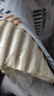 紐備麗提防撞條包邊防撞貼自貼海綿條防磕碰墻墊泡沫護(hù)角條包邊防碰頭 曬單實(shí)拍圖