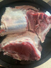 天譜樂食 澳洲安格斯M3牛腱肉凈重2斤 生鮮牛肉 谷飼喂養(yǎng) 燉煮食材鹵牛腱 曬單實拍圖