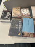 也是冬天也是春天等遲子建散文小說(shuō)作品集 額爾古納河右岸 也是冬天也是春天 曬單實(shí)拍圖