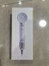 徠芬Laifen SE Lite 家用入門(mén)款高速吹風(fēng)機 萊芬大風(fēng)力速干低噪學(xué)生宿舍便攜風(fēng)筒 禮物推薦 國家補貼 SE lite紫色 曬單實(shí)拍圖